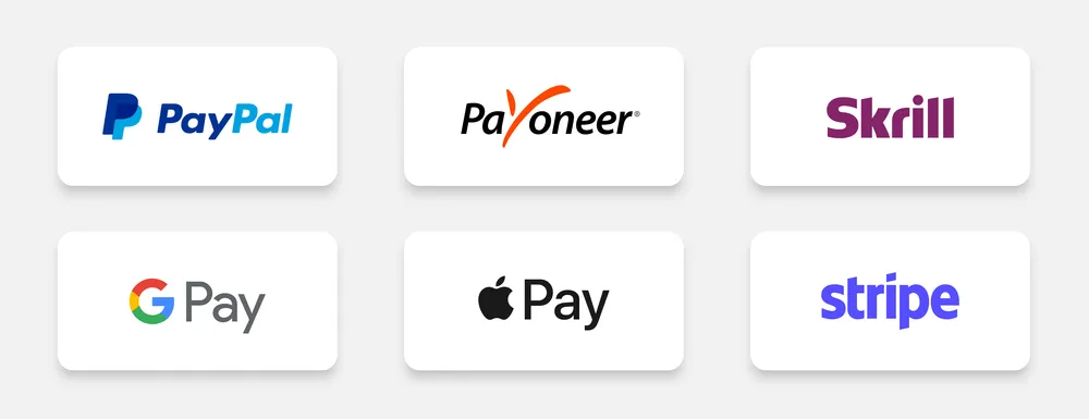 Betaalmethoden Bij Pino Casino