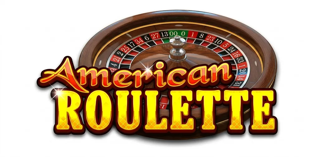 American Roulette Featured