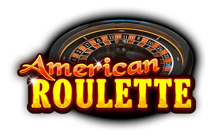 American Roulette