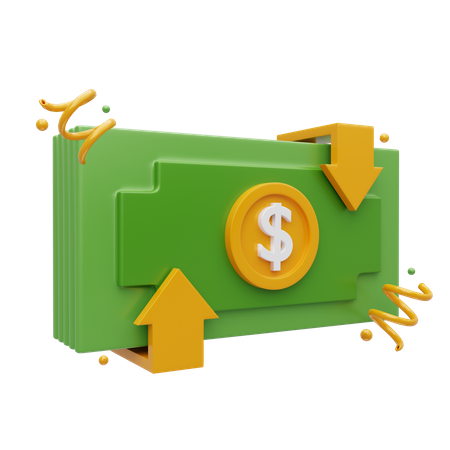 Auto Cash Out