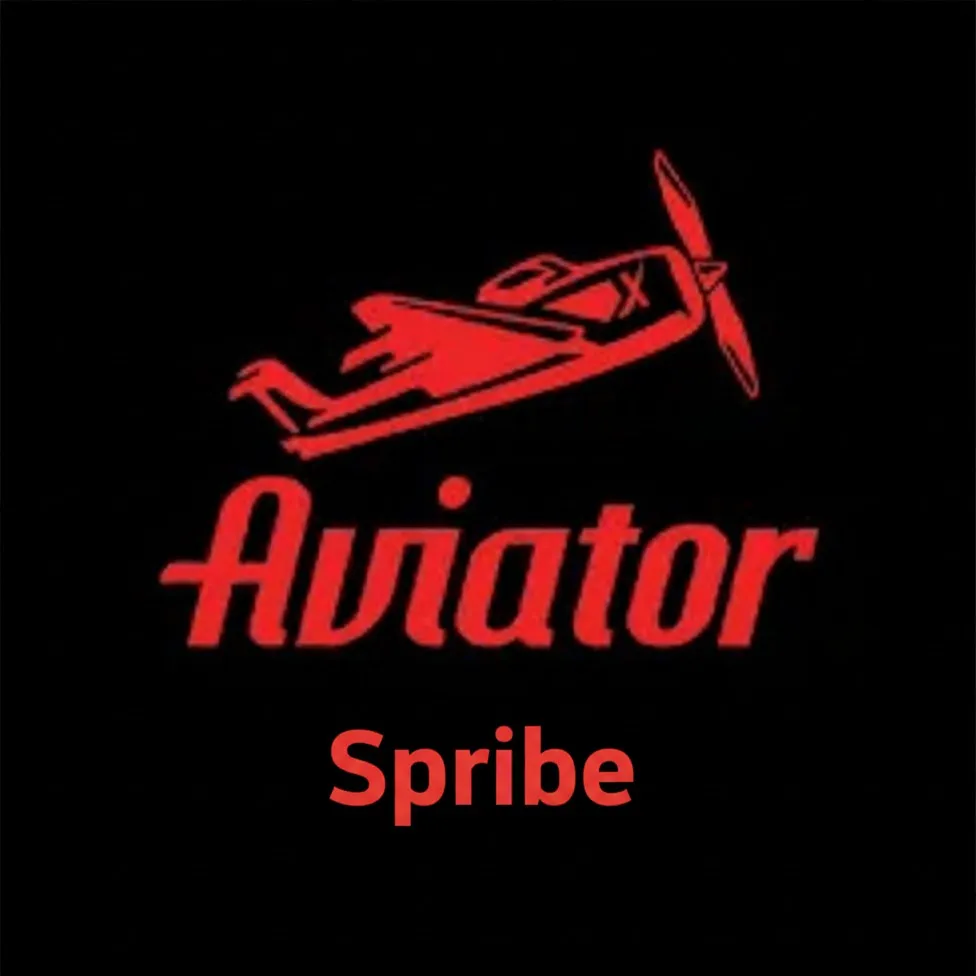 Aviator Game
