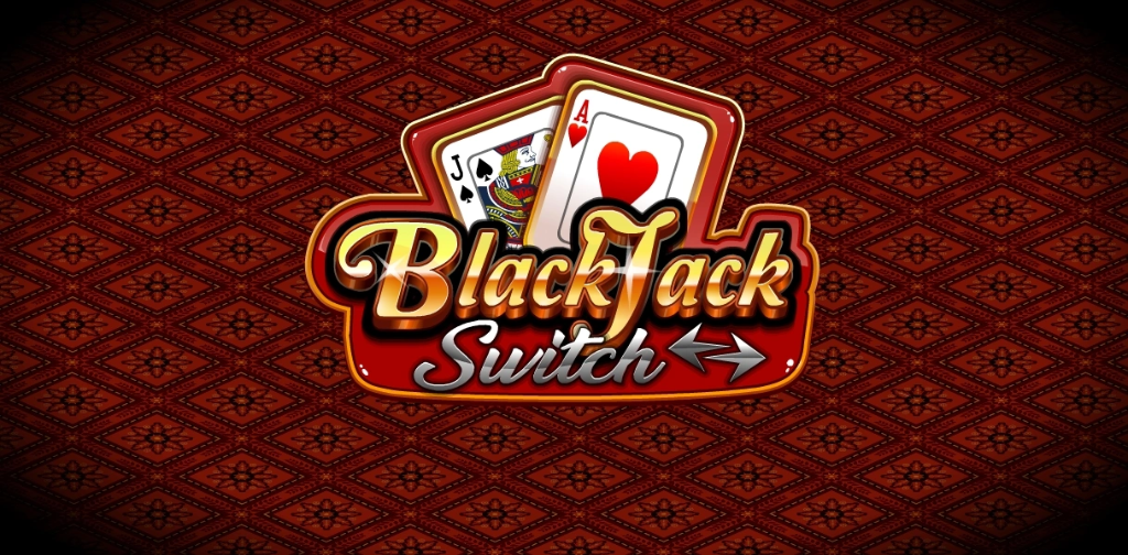Blackjack-Switch-Featured