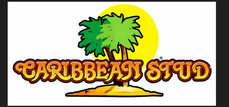 Caribbean Stud Featured