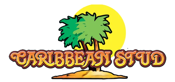 Caribbean Stud