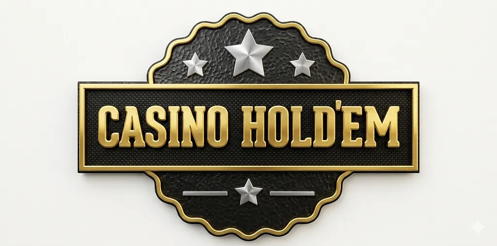 Casino Hold Em Featured