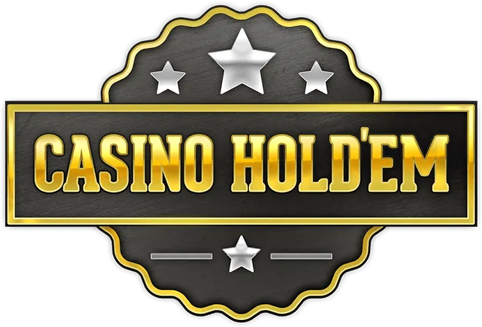 Casino Hold'em