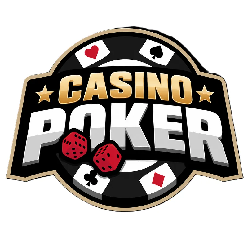 Casino Poker