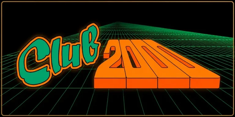 Club 2000