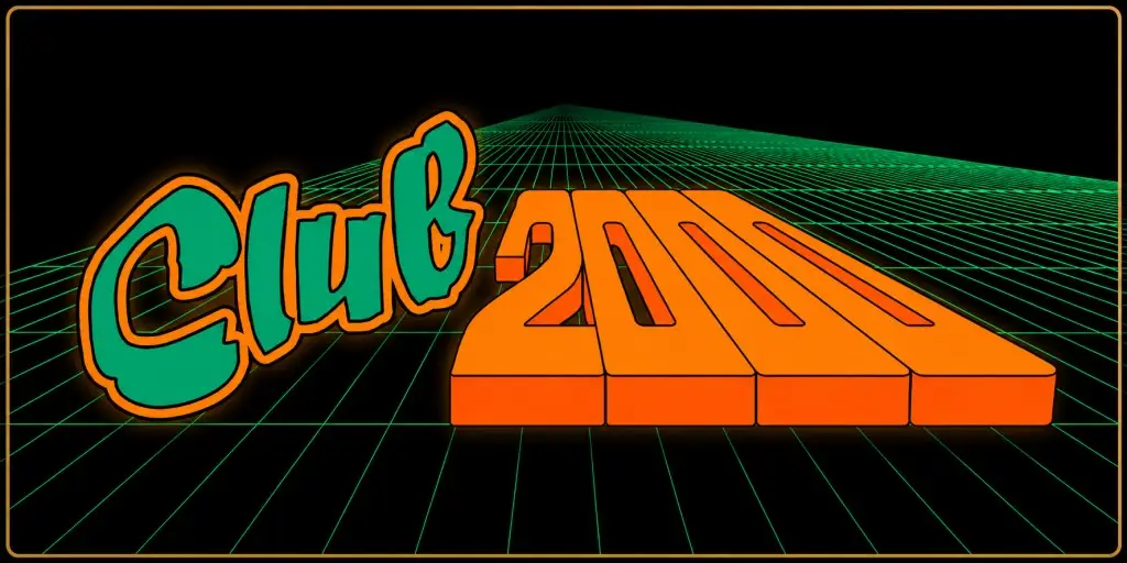 Club 2000