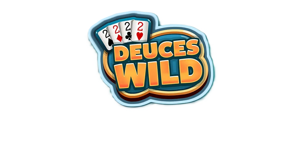 Deuces Wild