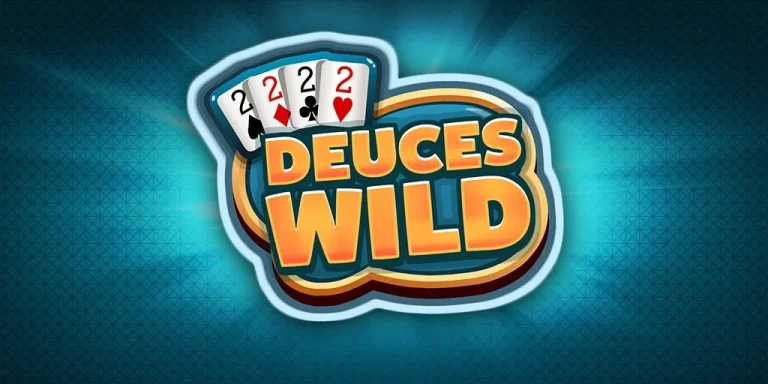 Deuces Wild featured