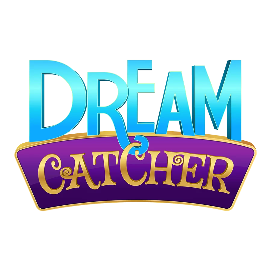 Dream Catcher