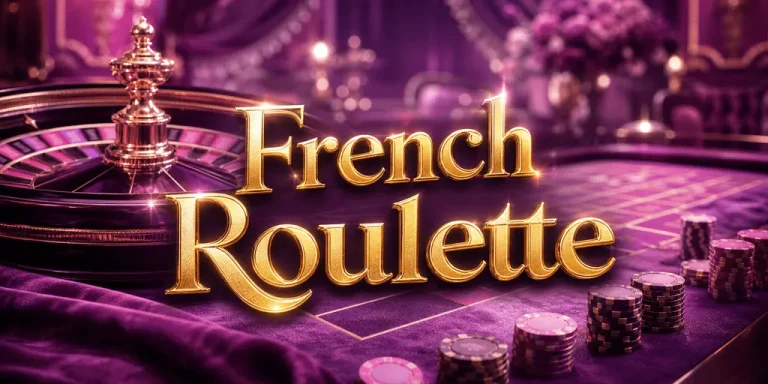 French Roulette