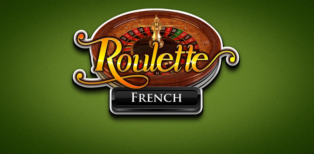 French Roulette Featured
