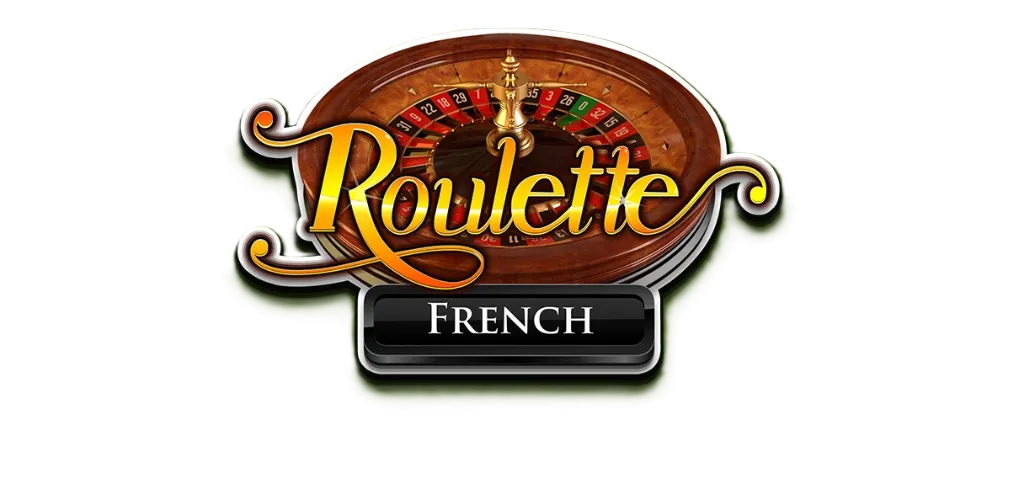 French Roulette