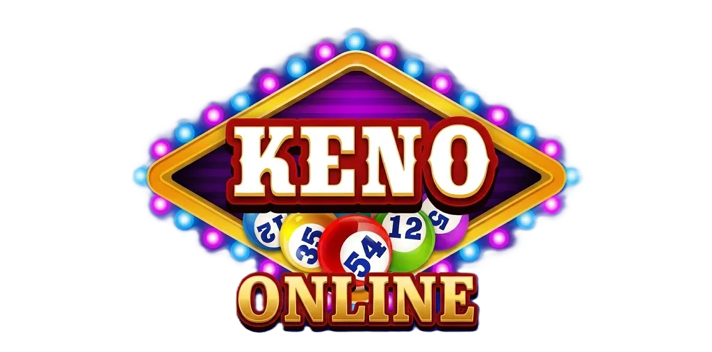 Keno Online