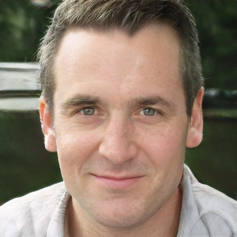Lars Verhoven