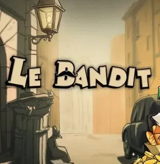 Le Bandit