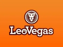 LeoVegas