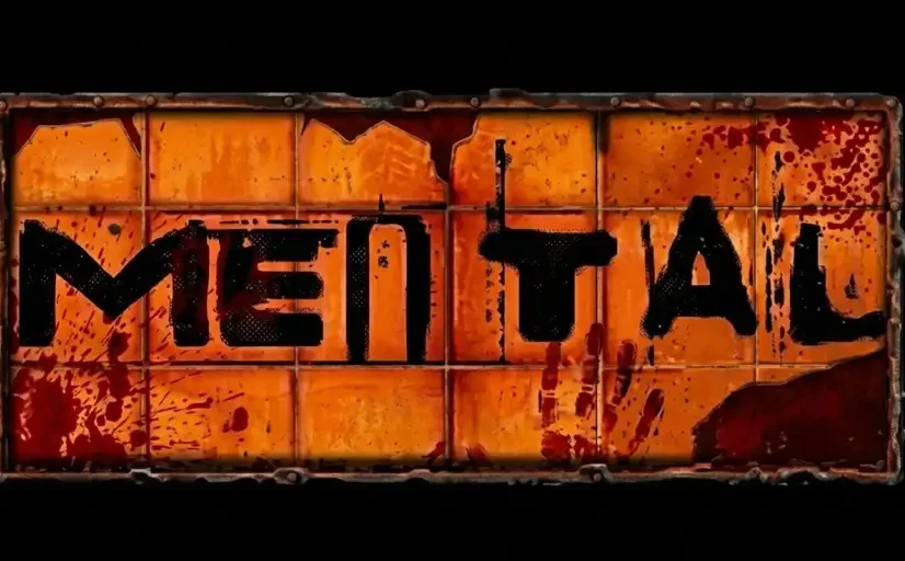 Mental