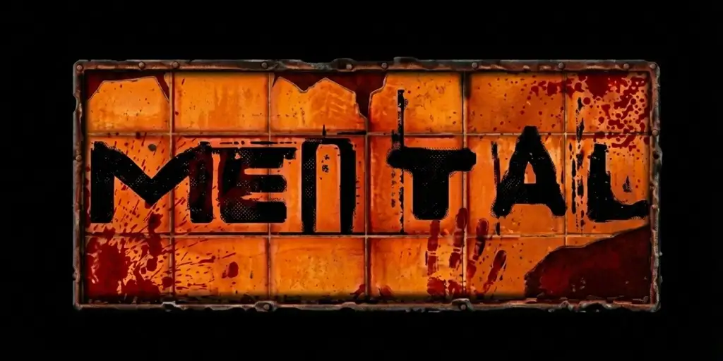 Mental Slot 