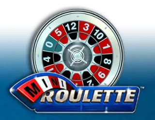 Mini Roulette