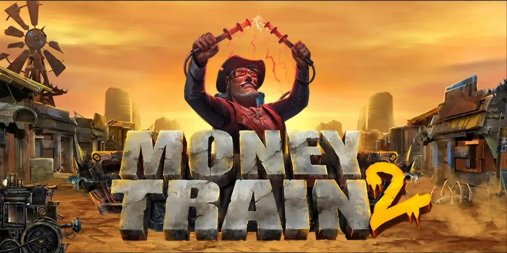 Money Train 2