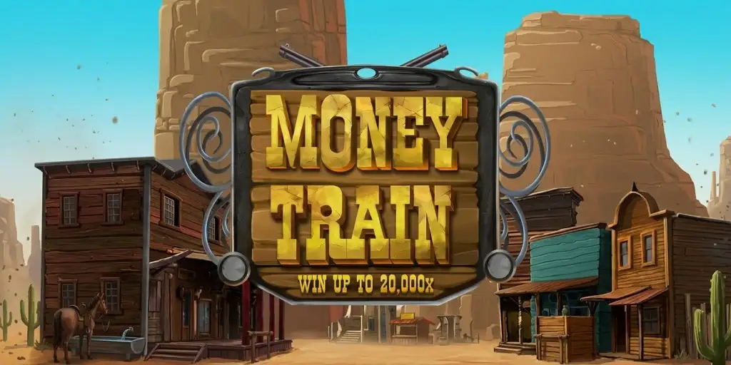 Money Train