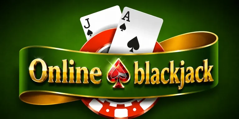 Online Blackjack featured (2)
