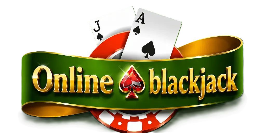Online Blackjack