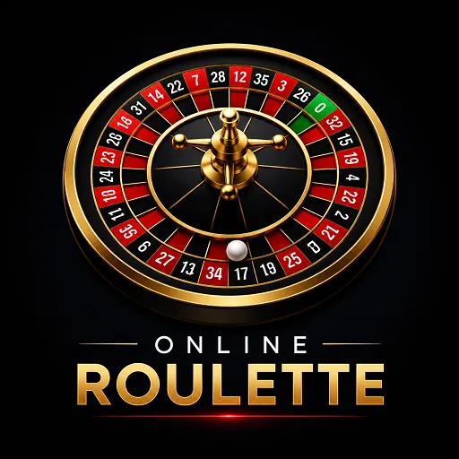Online Roulette