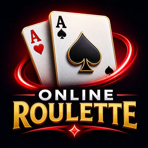 Online Roulette