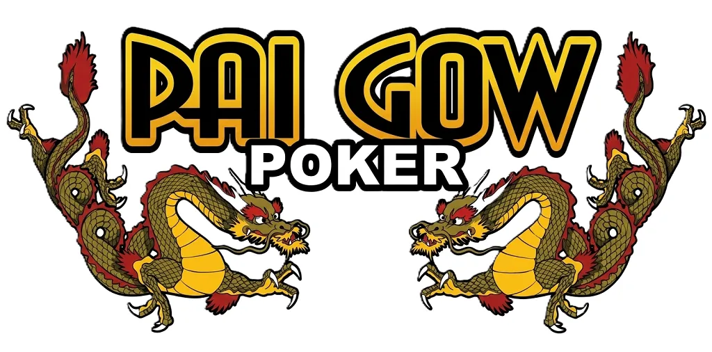 Pai Gow Poker Featured