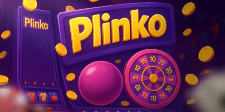 Plinko