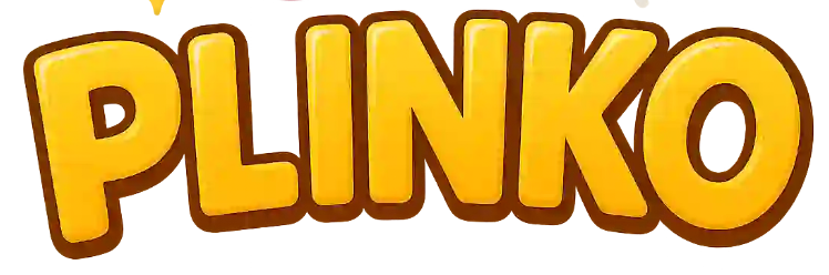 Plinko Logo
