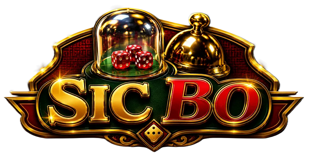 Sic Bo