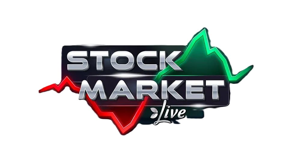 Stock Market Live