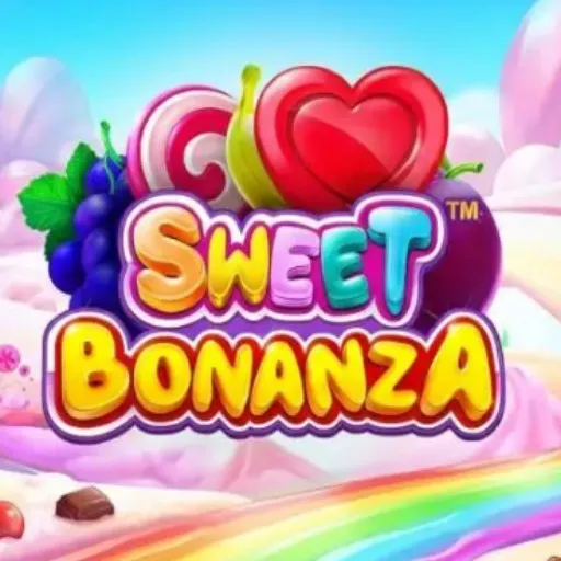 Sweet Bonanza