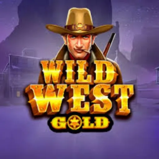 Wild West Gold
