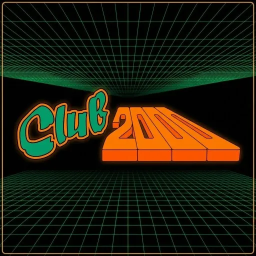 Club 2000
