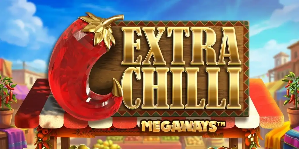 extra chilli