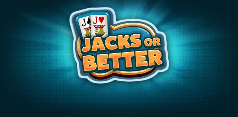 jacks-or-better Featured