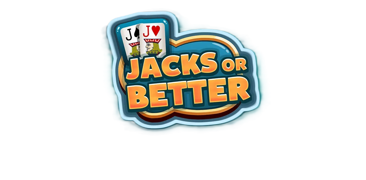 Jacks or Better
