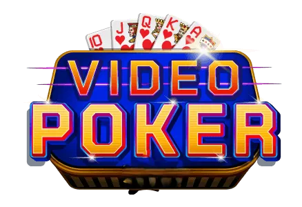 Video Poker