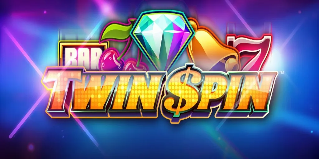 twin spin