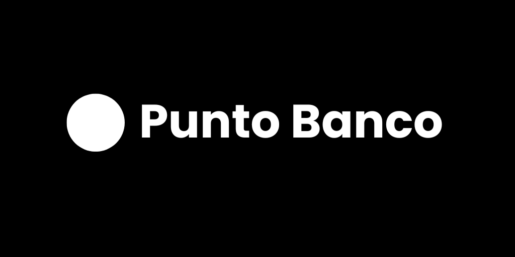 Punto Blanco