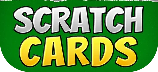 Scratch Cards