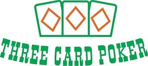 Three Card Poker